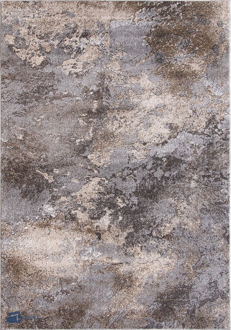 Fayno 7147/123 | carpet.ua 
