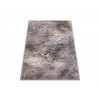 Fayno 7147/123 | carpet.ua 