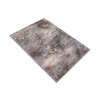 Fayno 7147/123 | carpet.ua 