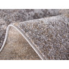 Fayno 7147/123 | carpet.ua 