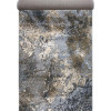 Fayno 7147/123 (runner) | carpet.ua 