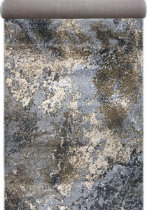 Fayno 7147/123 (runner)