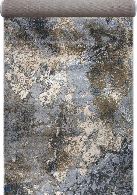 Fayno 7147/123 (runner) | carpet.ua 