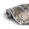 Fayno 7147/123 (runner) | carpet.ua 
