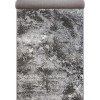 Fayno 7147/160 (runner) | carpet.ua 