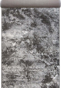 Fayno 7147/160 (runner)