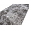 Fayno 7147/160 (runner) | carpet.ua 