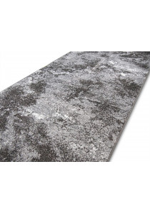 Fayno 7147/160 (runner)