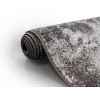 Fayno 7147/160 (runner) | carpet.ua 