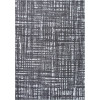 Fayno 7152/160 | carpet.ua 