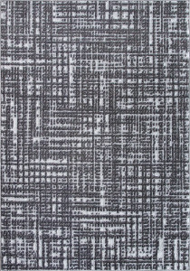Fayno 7152/160