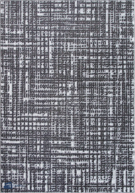 Fayno 7152/160 | carpet.ua 