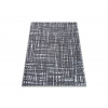 Fayno 7152/160 | carpet.ua 