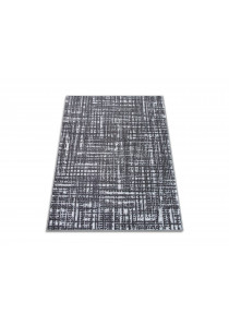 Fayno 7152/160