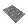 Fayno 7152/160 | carpet.ua 