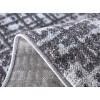 Fayno 7152/160 | carpet.ua 