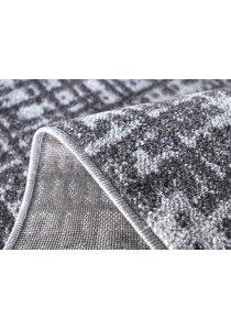 Fayno 7152/160