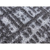 Fayno 7152/160 | carpet.ua 