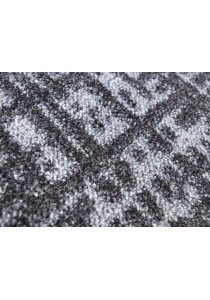 Fayno 7152/160