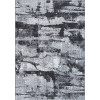 Fayno 7153/160 | carpet.ua 