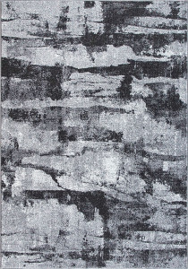 Fayno 7153/160