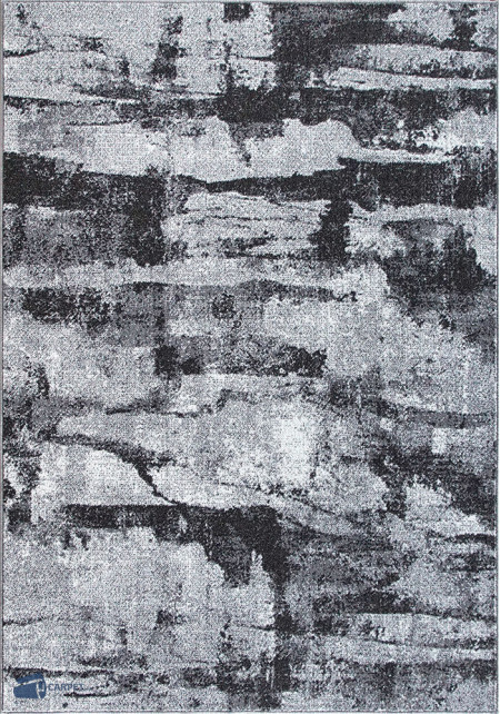 Fayno 7153/160 | carpet.ua 