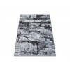 Fayno 7153/160 | carpet.ua 