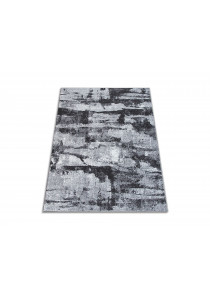 Fayno 7153/160