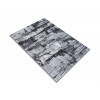 Fayno 7153/160 | carpet.ua 