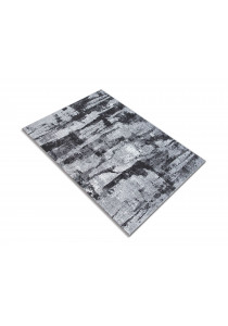 Fayno 7153/160