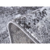 Fayno 7153/160 | carpet.ua 