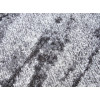 Fayno 7153/160 | carpet.ua 