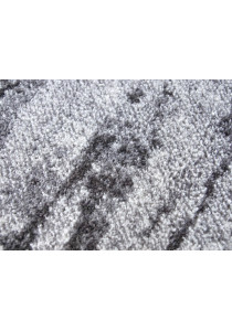 Fayno 7153/160