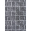 Fayno 7154/610 | carpet.ua 