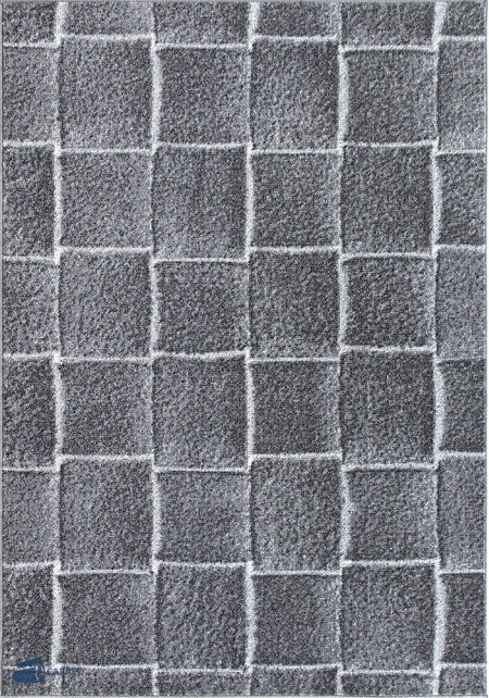 Fayno 7154/610 | carpet.ua 