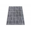Fayno 7154/610 | carpet.ua 
