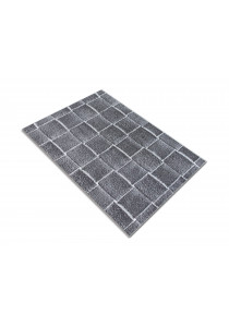Fayno 7154/610