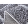 Fayno 7154/610 | carpet.ua 