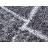 Fayno 7154/610 | carpet.ua 
