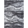 Fayno 7155/160 | carpet.ua 