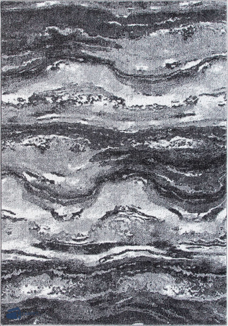 Fayno 7155/160 | carpet.ua 