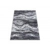 Fayno 7155/160 | carpet.ua 