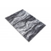 Fayno 7155/160 | carpet.ua 
