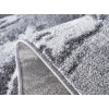 Fayno 7155/160 | carpet.ua 