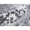 Fayno 7155/160 | carpet.ua 