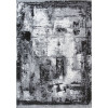 Fayno 7156/160 | carpet.ua 