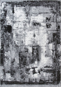 Fayno 7156/160