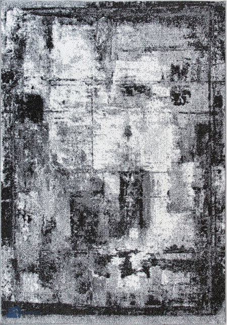 Fayno 7156/160 | carpet.ua 