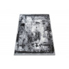 Fayno 7156/160 | carpet.ua 