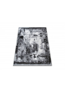 Fayno 7156/160